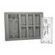 Space-Age Film Frozen Trays - The Star Wars Ice Cube Trays are Out of This World (GALLERY) 4