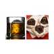 Space-Age Film Frozen Trays - The Star Wars Ice Cube Trays are Out of This World (GALLERY) 8