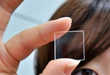 Glass-Based Storage