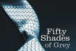 Naughty Novel Screenwriters