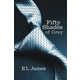 50 Shades of Grey Hires Screenwriter Kelly Marcel for Sensual Hit 1