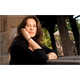 50 Shades of Grey Hires Screenwriter Kelly Marcel for Sensual Hit 2