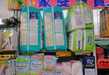 Workaholic Adult Diapers