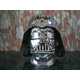 Astonishing Aluminium Art - Empty Can Crafts Transform Pop Cans into Pop Culture Sculptures (GALLERY) 2