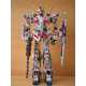 Astonishing Aluminium Art - Empty Can Crafts Transform Pop Cans into Pop Culture Sculptures (GALLERY) 4