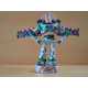 Astonishing Aluminium Art - Empty Can Crafts Transform Pop Cans into Pop Culture Sculptures (GALLERY) 5