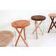 The Sam Weller Snelson Chair Holds Itself Together 2