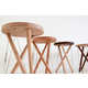 The Sam Weller Snelson Chair Holds Itself Together 3