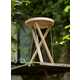 The Sam Weller Snelson Chair Holds Itself Together 5