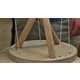 The Sam Weller Snelson Chair Holds Itself Together 9