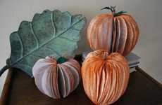 80 DIY Halloween Ideas