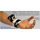 The Digits Motion Sensor Bracelet Commands Devices Through Movement 1