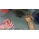 The Digits Motion Sensor Bracelet Commands Devices Through Movement 3