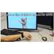 The Digits Motion Sensor Bracelet Commands Devices Through Movement 5
