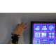 The Digits Motion Sensor Bracelet Commands Devices Through Movement 6