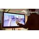 The Digits Motion Sensor Bracelet Commands Devices Through Movement 8