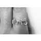 The Wired Love Ring Gives New Meaning to Sentimental Charm 1