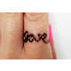 The Wired Love Ring Gives New Meaning to Sentimental Charm 2