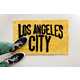 Americana Floor Mats - The Second Lab City Rugs Bring Big Cities to your Doorstep (GALLERY) 1