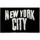 Americana Floor Mats - The Second Lab City Rugs Bring Big Cities to your Doorstep (GALLERY) 3