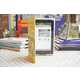 The Out of Print eBook Jacket Conceals your Technology Behind a Book 1