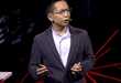 John Maeda