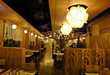 Cardboard Eateries
