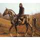 Heather Jansch's Beautiful Eco-Art 2