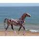 Heather Jansch's Beautiful Eco-Art 3