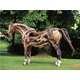 Heather Jansch's Beautiful Eco-Art 4