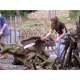 Heather Jansch's Beautiful Eco-Art 5