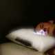 LED Pillow Brightens Your Morning 1