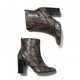 Joe Fresh Fall 2012 Expands to 70 New Styles for Targeted Audience 10