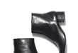 Sleek Affordable Footwear
