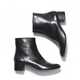 Joe Fresh Fall 2012 Expands to 70 New Styles for Targeted Audience 1