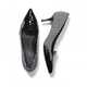 Joe Fresh Fall 2012 Expands to 70 New Styles for Targeted Audience 4