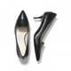 Joe Fresh Fall 2012 Expands to 70 New Styles for Targeted Audience 6