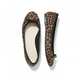 Joe Fresh Fall 2012 Expands to 70 New Styles for Targeted Audience 7