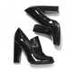 Joe Fresh Fall 2012 Expands to 70 New Styles for Targeted Audience 8