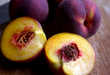 Savoury Roasted Fruits