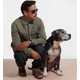 Playfully Mature Menswear - Stussy Deluxe Fall/Winter Collection is an Array of Upbeat Men's Apparel (GALLERY) 1
