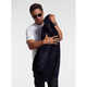 Playfully Mature Menswear - Stussy Deluxe Fall/Winter Collection is an Array of Upbeat Men's Apparel (GALLERY) 2