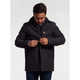 Playfully Mature Menswear - Stussy Deluxe Fall/Winter Collection is an Array of Upbeat Men's Apparel (GALLERY) 4