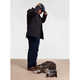Playfully Mature Menswear - Stussy Deluxe Fall/Winter Collection is an Array of Upbeat Men's Apparel (GALLERY) 5