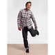 Playfully Mature Menswear - Stussy Deluxe Fall/Winter Collection is an Array of Upbeat Men's Apparel (GALLERY) 7