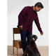 Playfully Mature Menswear - Stussy Deluxe Fall/Winter Collection is an Array of Upbeat Men's Apparel (GALLERY) 8