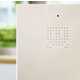 The Happiness Counter Brings Extra Joy to Your Eats 1