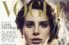 55 Opulent October 2012 Editorials