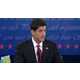 Joe Biden and Paul Ryan on Abortion in 159 Seconds 1