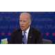 Joe Biden and Paul Ryan on Abortion in 159 Seconds 2